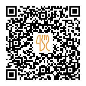 QR-code link către meniul Thyme Cafe