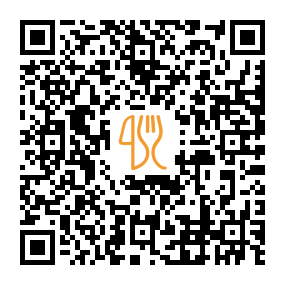 QR-code link către meniul A Cote