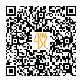 QR-code link către meniul Cafe Bistro 1601