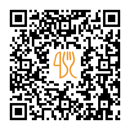 QR-code link către meniul Besitos