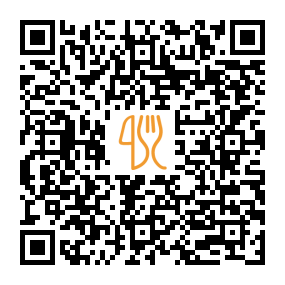 QR-code link către meniul Txikierdi Alde