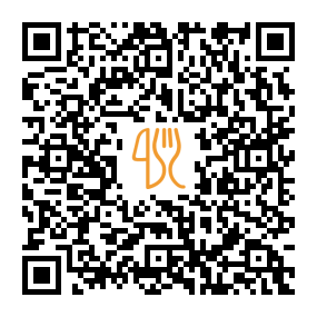 QR-code link către meniul Vento Di Prua