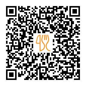 QR-code link către meniul Lo Scudiero