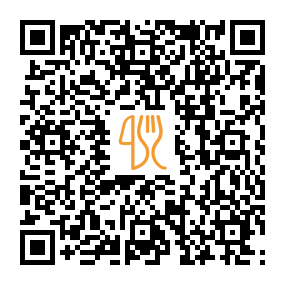 QR-code link către meniul Ceedee Jamaican Kitchen