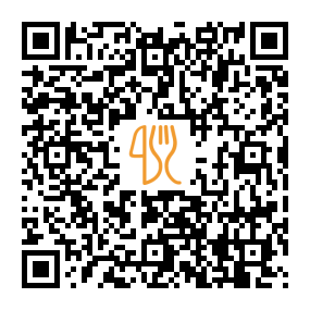 QR-code link către meniul Tortilleria Las Americas