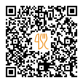 QR-code link către meniul Hotel Merindad De Olite