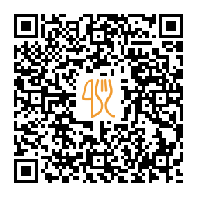 QR-code link către meniul District