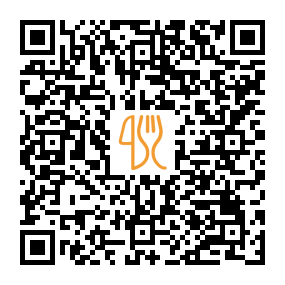 QR-code link către meniul · Cal Morell · Cuina I Tradició