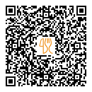 QR-code link către meniul A Song Of Rice Fire