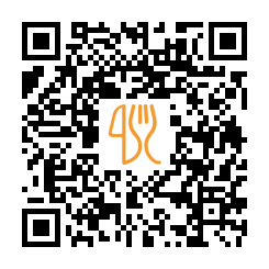 QR-code link către meniul Mola-mola