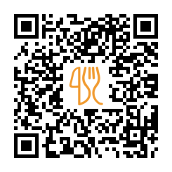 QR-code link către meniul Bellamia