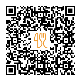 QR-code link către meniul Príncipe De Viana