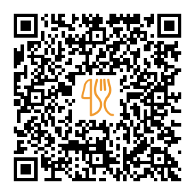 QR-code link către meniul Moorfield House