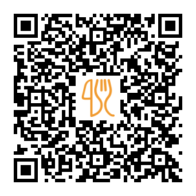 QR-code link către meniul Aurelio's Pizza