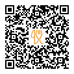 QR-code link către meniul E Panificacao Joao Paulo