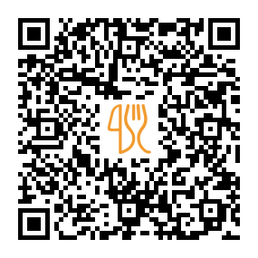 QR-code link către meniul Simmons Seafood Inc