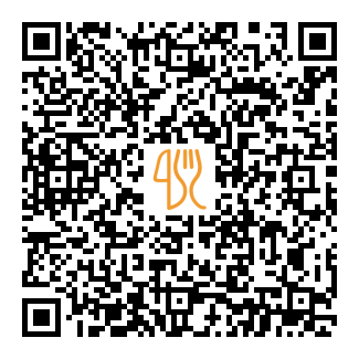 QR-code link către meniul Silver Pond Chinese