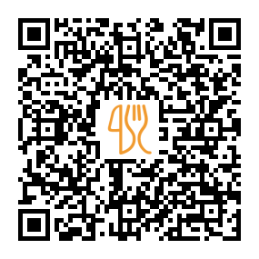 QR-code link către meniul Asador O Chiringuito