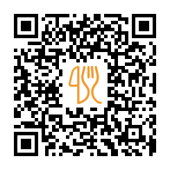 QR-code link către meniul Arbulu