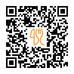 QR-code link către meniul Otoro