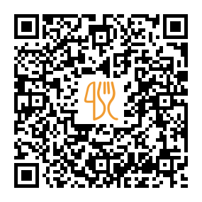 QR-code link către meniul Xian Sushi And Noodle