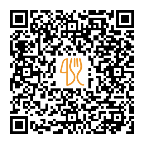 QR-code link către meniul Dionysos