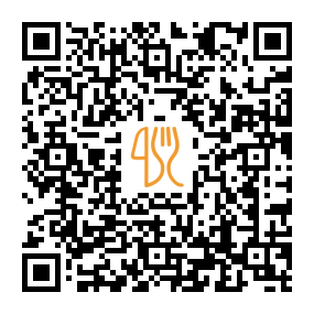 QR-code link către meniul -pizzeria Italia