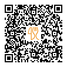 QR-code link către meniul Ming Garden