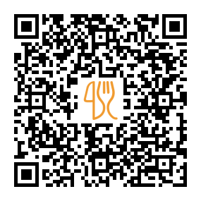 QR-code link către meniul Casa Foguete