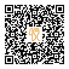 QR-code link către meniul Parrilla O Piano