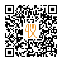 QR-code link către meniul Shaanxi Gourmet