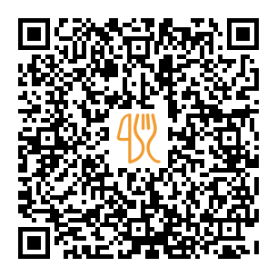 QR-code link către meniul Pikes Perk