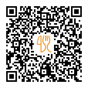 QR-code link către meniul +k Tapas