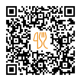 QR-code link către meniul La Perla