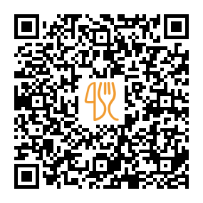 QR-code link către meniul Blue Bay Fish Seafood Market