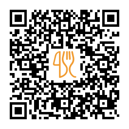 QR-code link către meniul Kasseler Hof Inh.