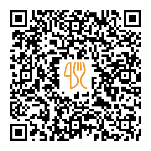 QR-code link către meniul Ski Barista