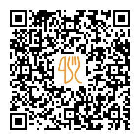 QR-code link către meniul Le Poncellamont