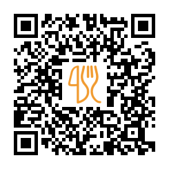 QR-code link către meniul Cerrolaza Arce