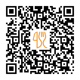 QR-code link către meniul Ricky Bakery