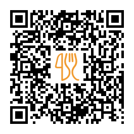 QR-code link către meniul Alphonso's Mexican Food