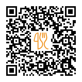 QR-code link către meniul Delicias Bakery