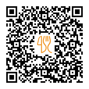 QR-code link către meniul Cornerstone Eatery