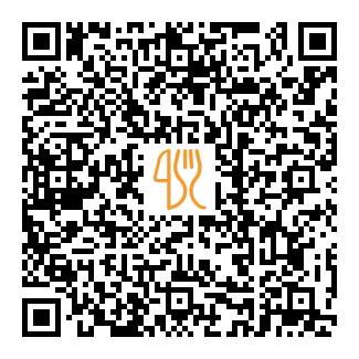 QR-code link către meniul Rumbi Island Grill