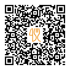 QR-code link către meniul Bajas Tex Mex Taqueria