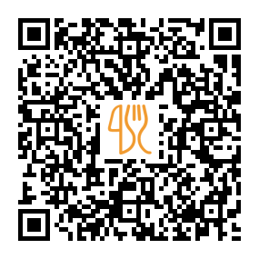 QR-code link către meniul Famosa Pizza