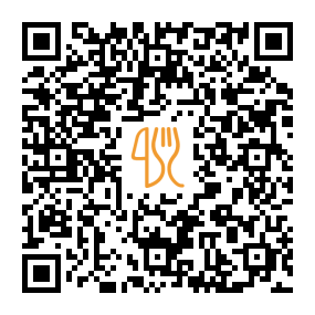 QR-code link către meniul La Cucina