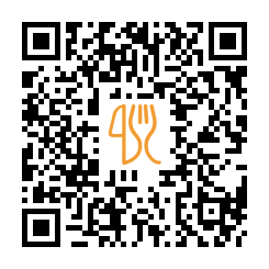 QR-code link către meniul Agapito