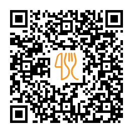 QR-code link către meniul Dolive