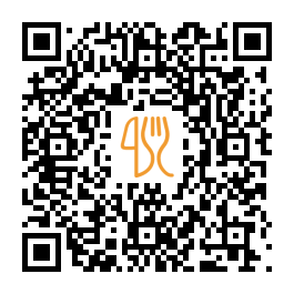 QR-code link către meniul Vora Mar